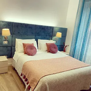 Casa Bianco Bed & Breakfast