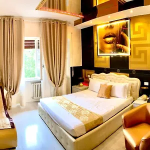  Bed & Breakfast Bed Cinecitta’