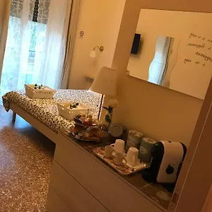  Bed & Breakfast Da Giulia