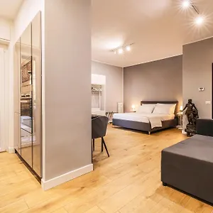 Titina Bed & Breakfast