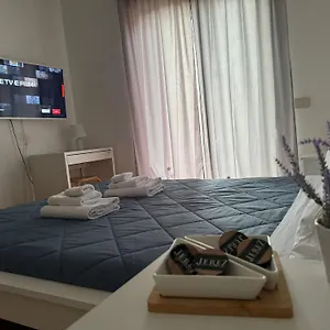  Bed & Breakfast Edemma