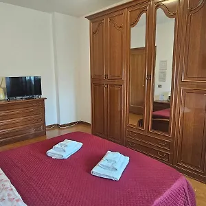  Bed & Breakfast Colosseo