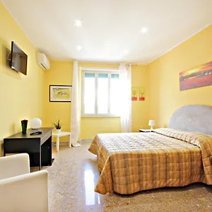  Bed & Breakfast Clelia