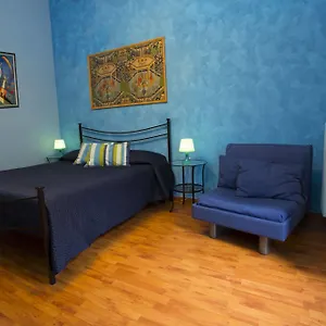 Laterano Bed & Breakfast