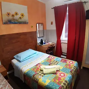 Vecchia Bed & Breakfast