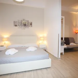 Unique Luxury And Alojamento de Acomodação e Pequeno-almoço