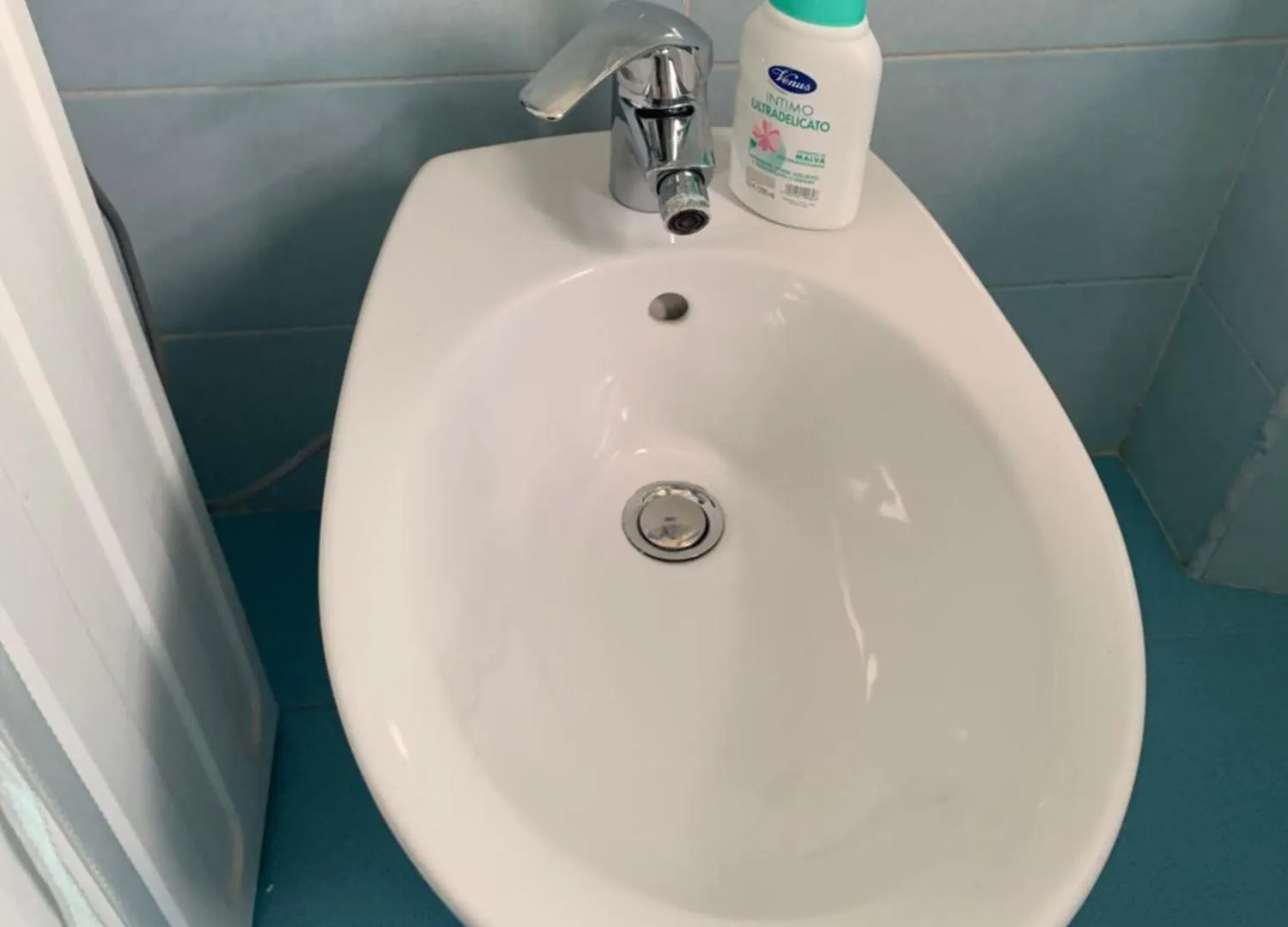 Home Carpiceci Rome Bed & Breakfast
