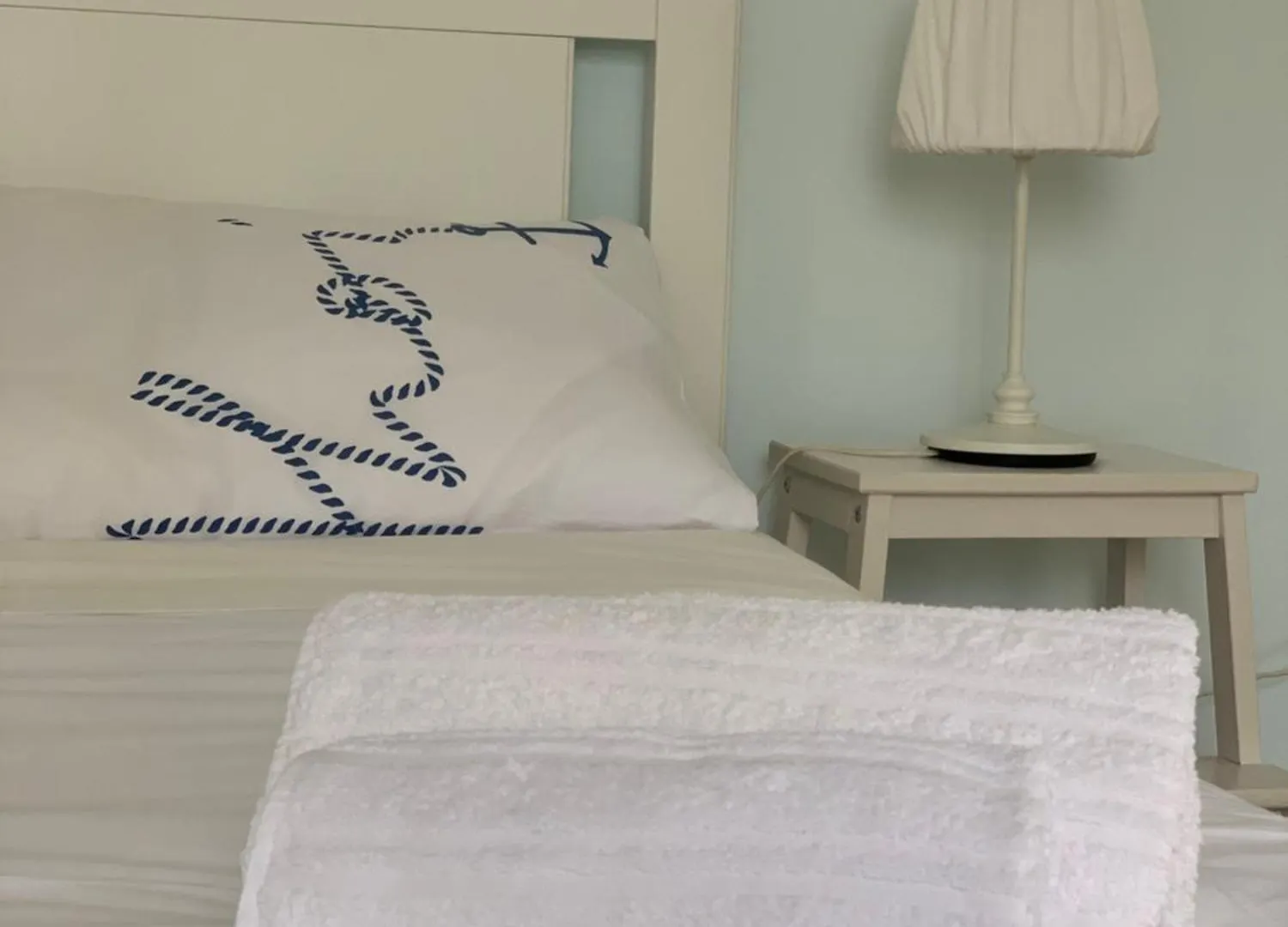 Home Carpiceci Rome