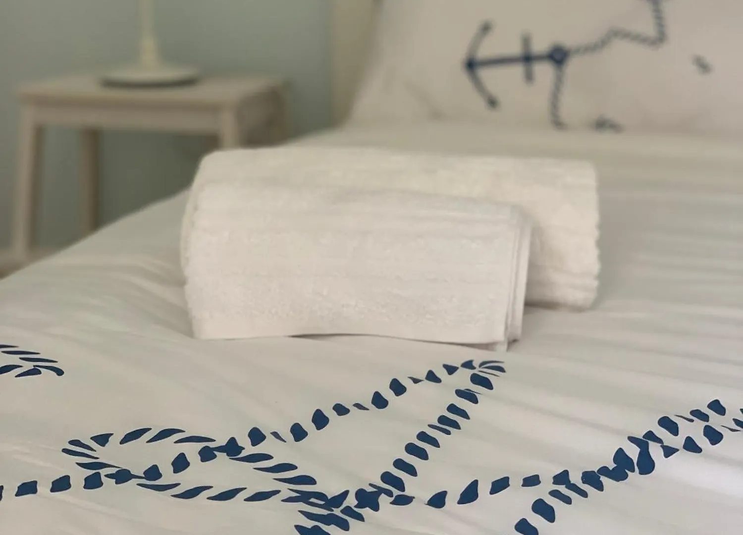 Home Carpiceci Rome