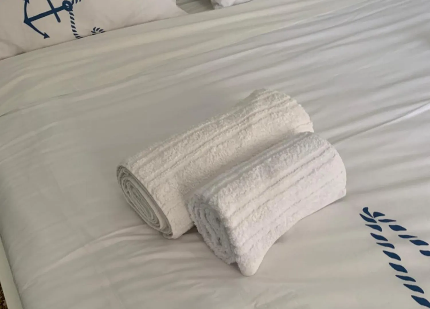 Bed & Breakfast Home Carpiceci Rome