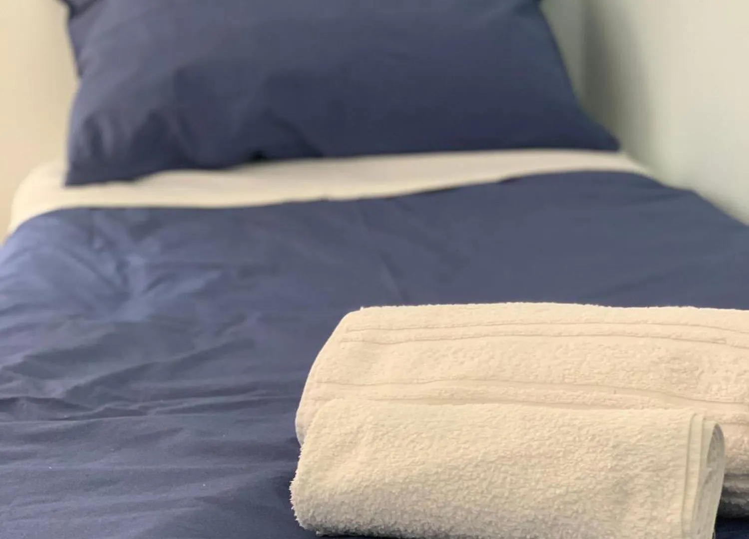 Bed and Breakfast Home Carpiceci Ρώμη