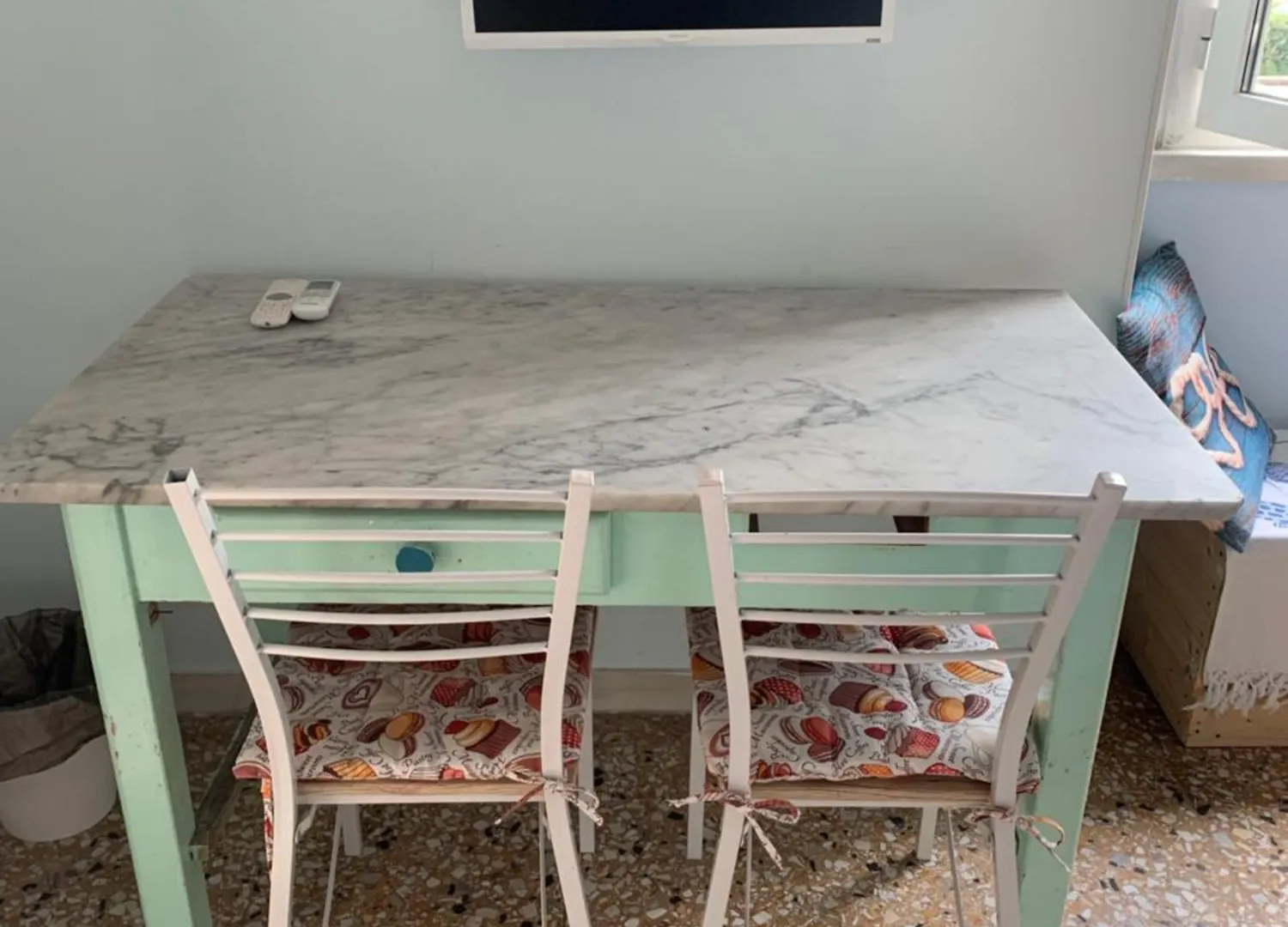 Home Carpiceci Ρώμη Bed and Breakfast